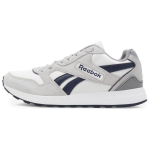 Reebok GL1000