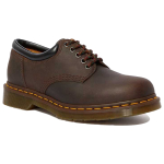 Dr.Martens