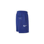 Nike Swoosh French Terry Short
