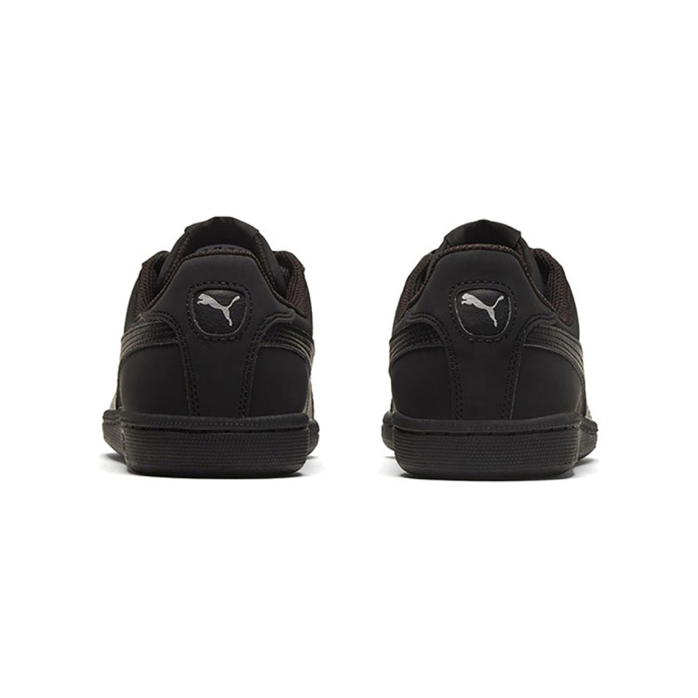 PUMA Smash Buck