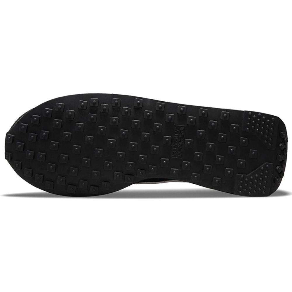 Nike Waffle Trainer 2