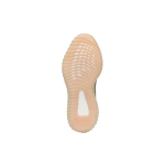 Adidas originals Yeezy Boost 350 V2 Antlia