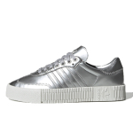 Adidas originals Sambarose