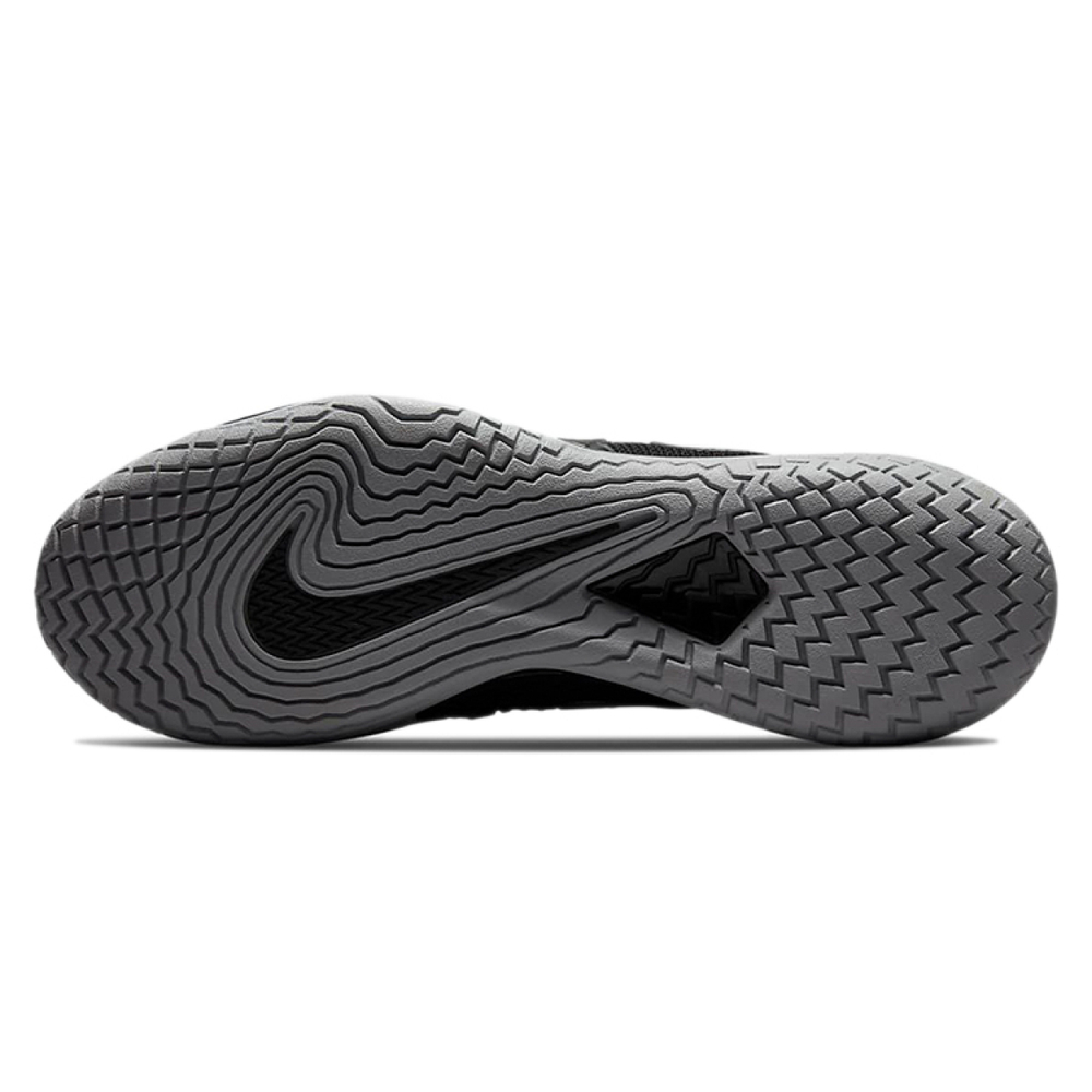 Nike Court Air Zoom Vapor Cage 4 Rafa