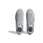 AVENUE&SON x adidas originals Campus