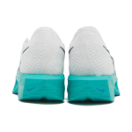 Nike ZoomX Vaporfly Next% 3