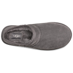 UGG Classic Slipper