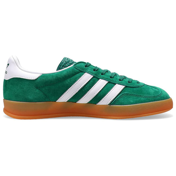 Adidas originals Gazelle Indoor