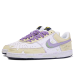 【 】 Nike Court Borough
