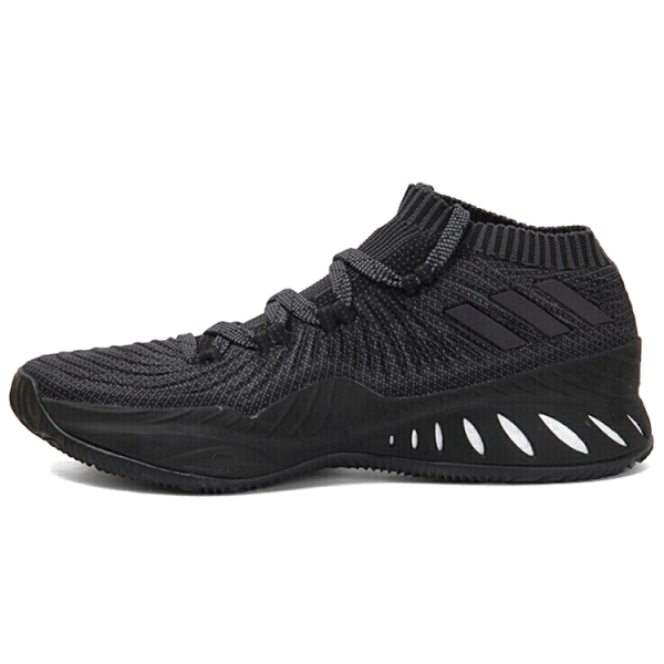 Adidas Crazy Explosive