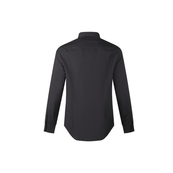 ARMANI EXCHANGE SS22 Logo