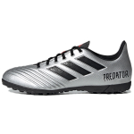 Adidas Predator 19.4 TF（ ）