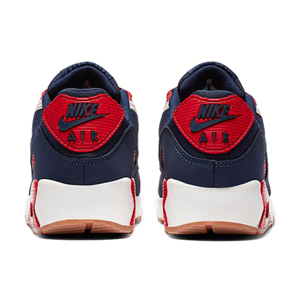 Nike Air Max 90 PRM