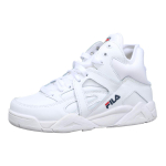 FILA Cage