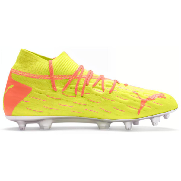 PUMA Future 5.1 Netfit OSG FG（ ）
