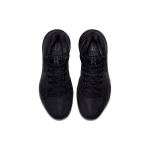 Nike Kyrie 3 Triple Black