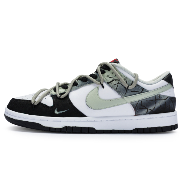 【 】 Nike Dunk 811