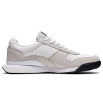 Onitsuka Tiger Ultimate 81 EX