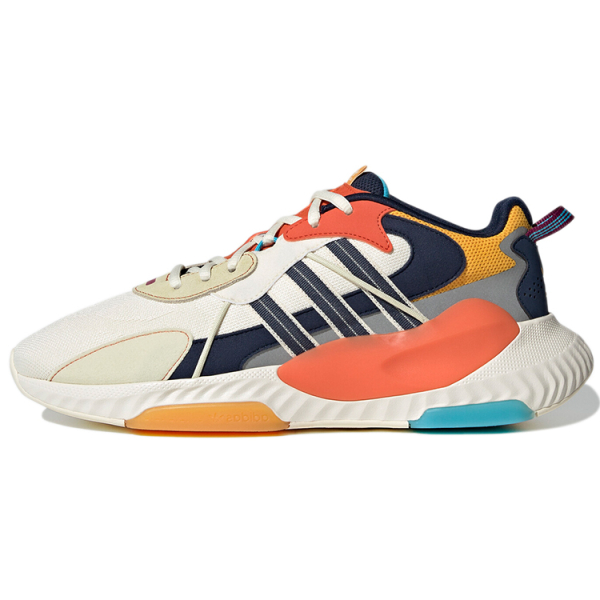 Adidas originals Hi-Tail
