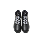 Jordan Air Jordan 1 Mid (BG)