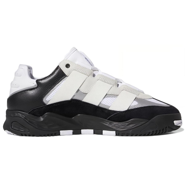 Adidas originals Niteball 2.0