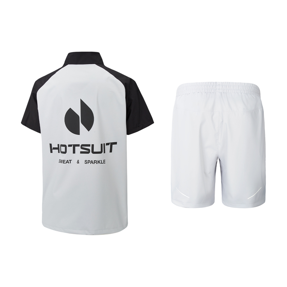 HOTSUIT