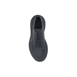 Alexander McQueen Tread Slick