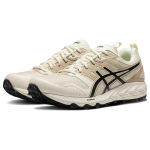 Asics Gel-Sonoma CN