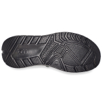 UGG Westsider Sandal