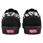 Vans Old Skool ComfyCush