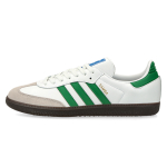 Adidas originals SAMBA OG OG