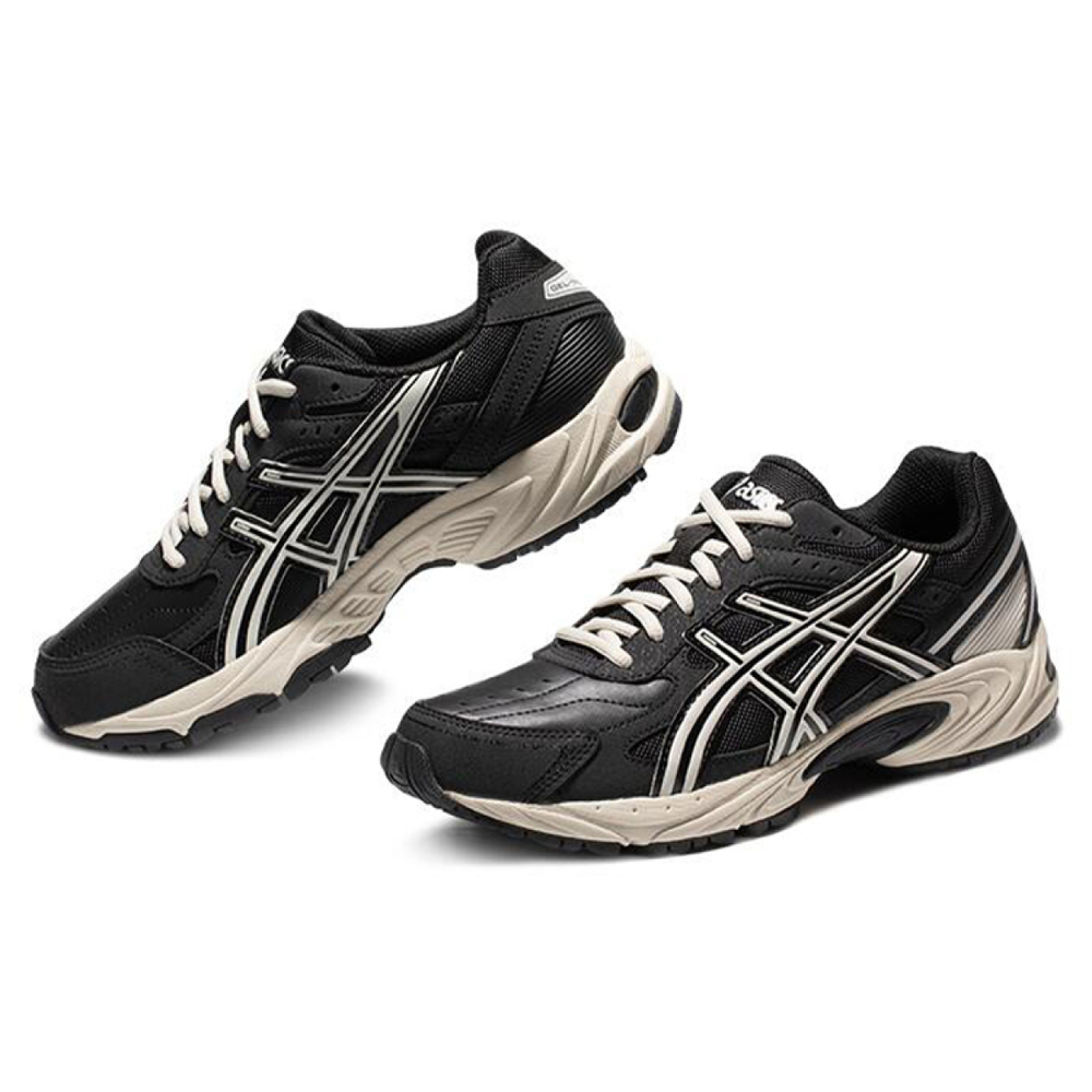 Asics Gel-170 TR