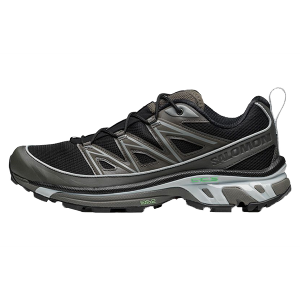 SALOMON XT-6 Expanse