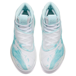 Anta KT6 " "