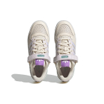 Adidas originals FORUM Low