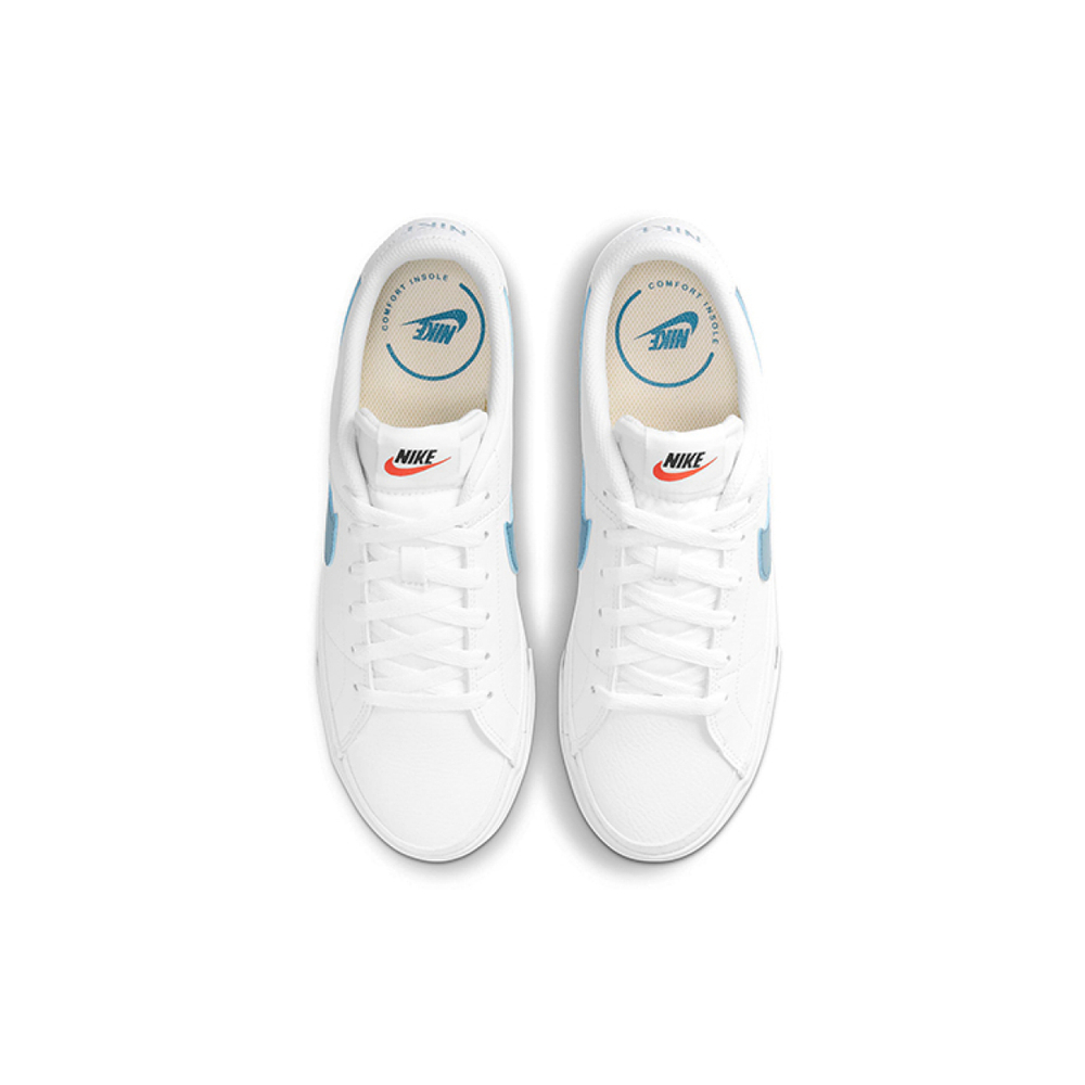 Nike Court Legacy