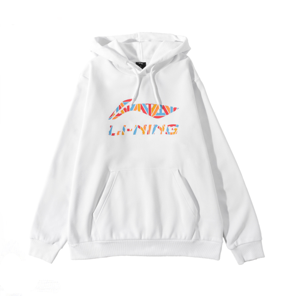 LiNing Logo