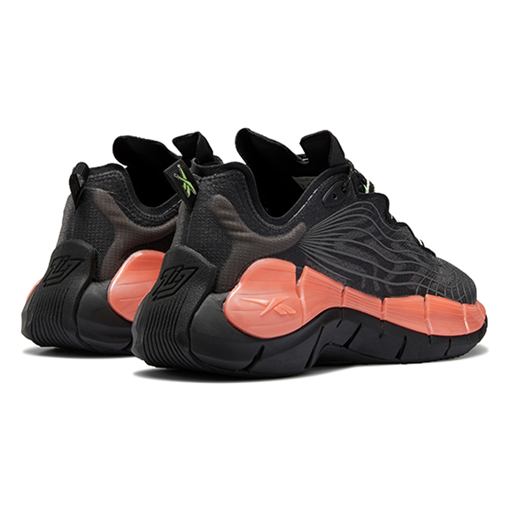 Reebok Zig Kinetica