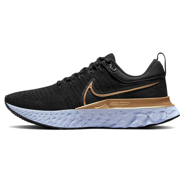 Nike React Infinity Run Flyknit 2