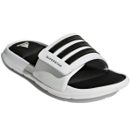 Adidas Superstar Slide