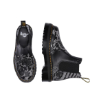 Dr.Martens 2976