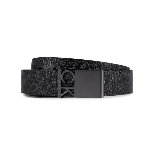 CALVIN KLEIN 3.3cm