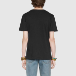 GUCCI Logo T