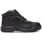 Timberland Waterproof Field