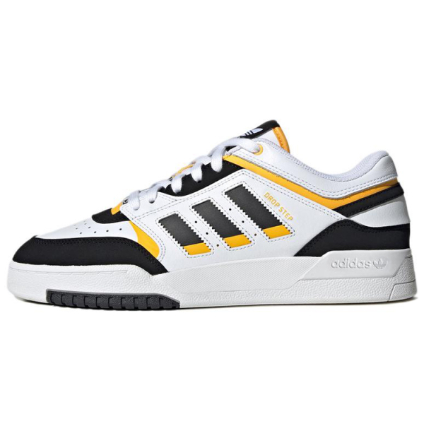 Adidas originals Drop Step Low