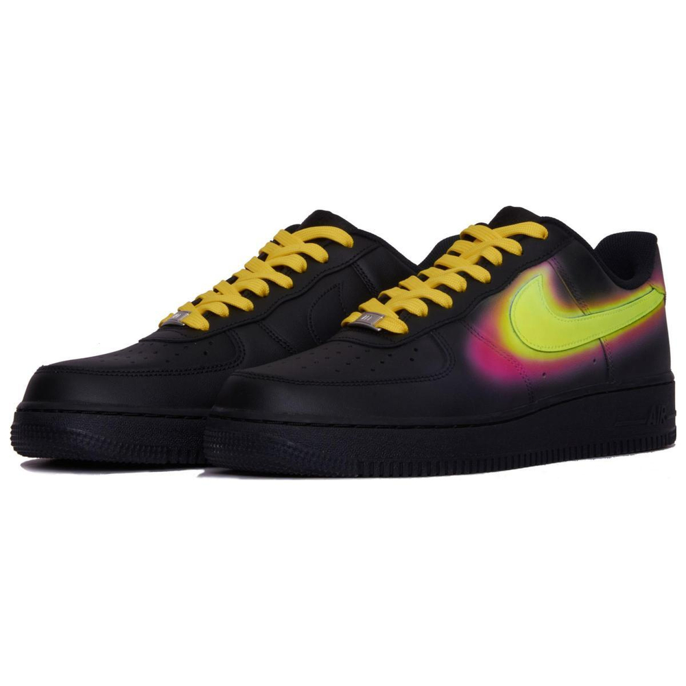 【 】 Nike Air Force 1 Low