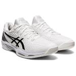 Asics Solution Speed FF 2