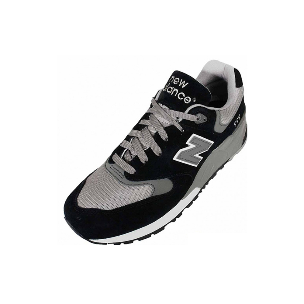 New Balance NB 999