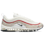 Nike Air Max 97 Premium Paint Splatter