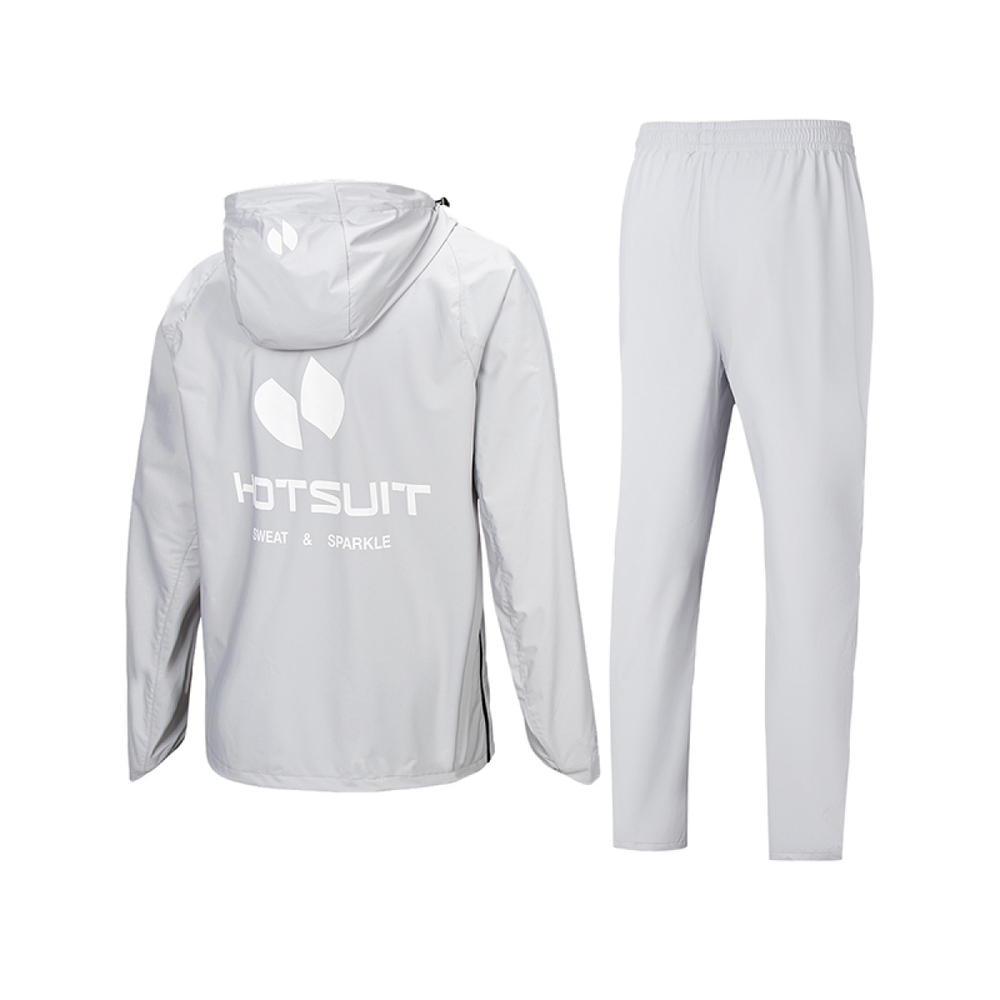 HOTSUIT Logo